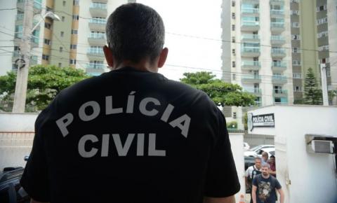 Polícia Civil do Ceará abre inscrições para concurso público com 1.500 oportunidades de trabalho