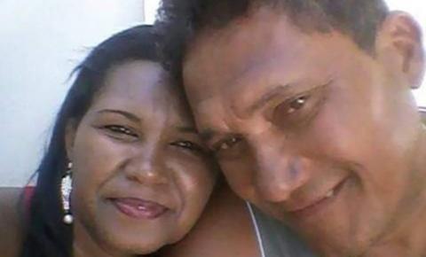 Mulher é morta a facadas em São Raimundo Nonato; ex-companheiro é principal suspeito