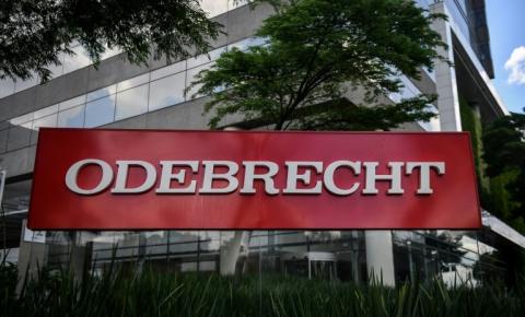 Tribunal condena três empresários peruanos a 36 meses de prisão por caso Odebrecht