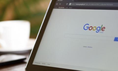 Google reforça as medidas de privacidade no Drive e no Chrome